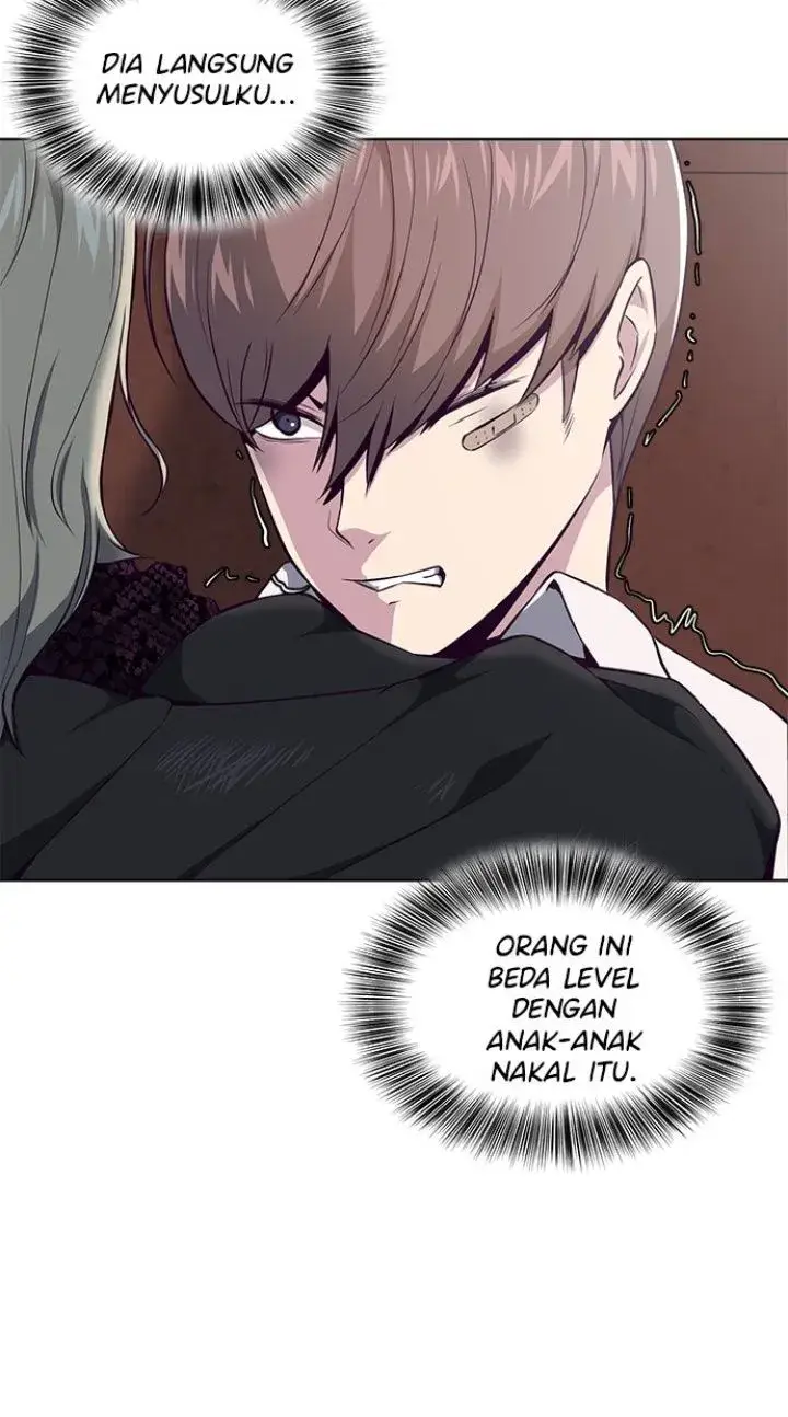 image-komik-ticket-hero-chapter-37-31/97
