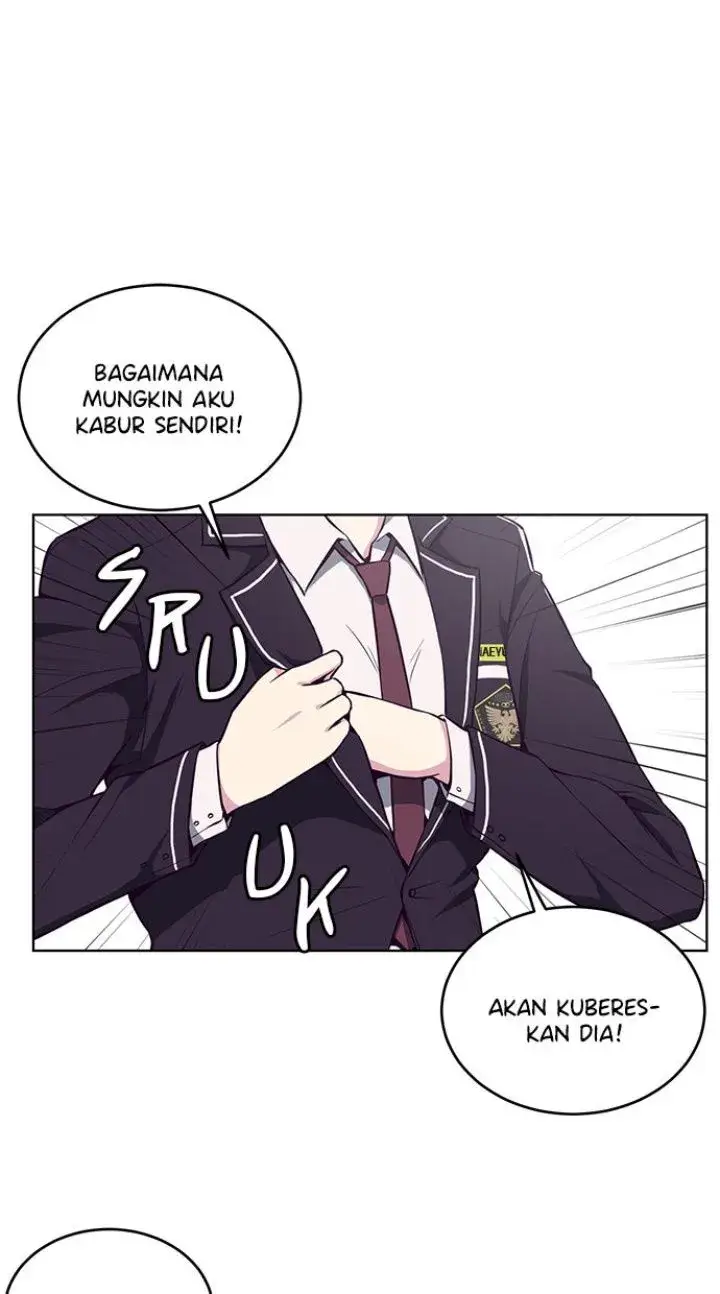 image-komik-ticket-hero-chapter-37-34/97