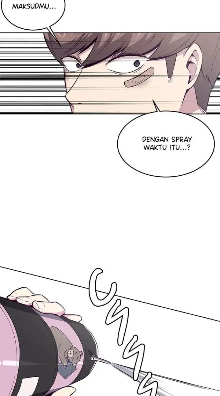 image-komik-ticket-hero-chapter-37-35/97