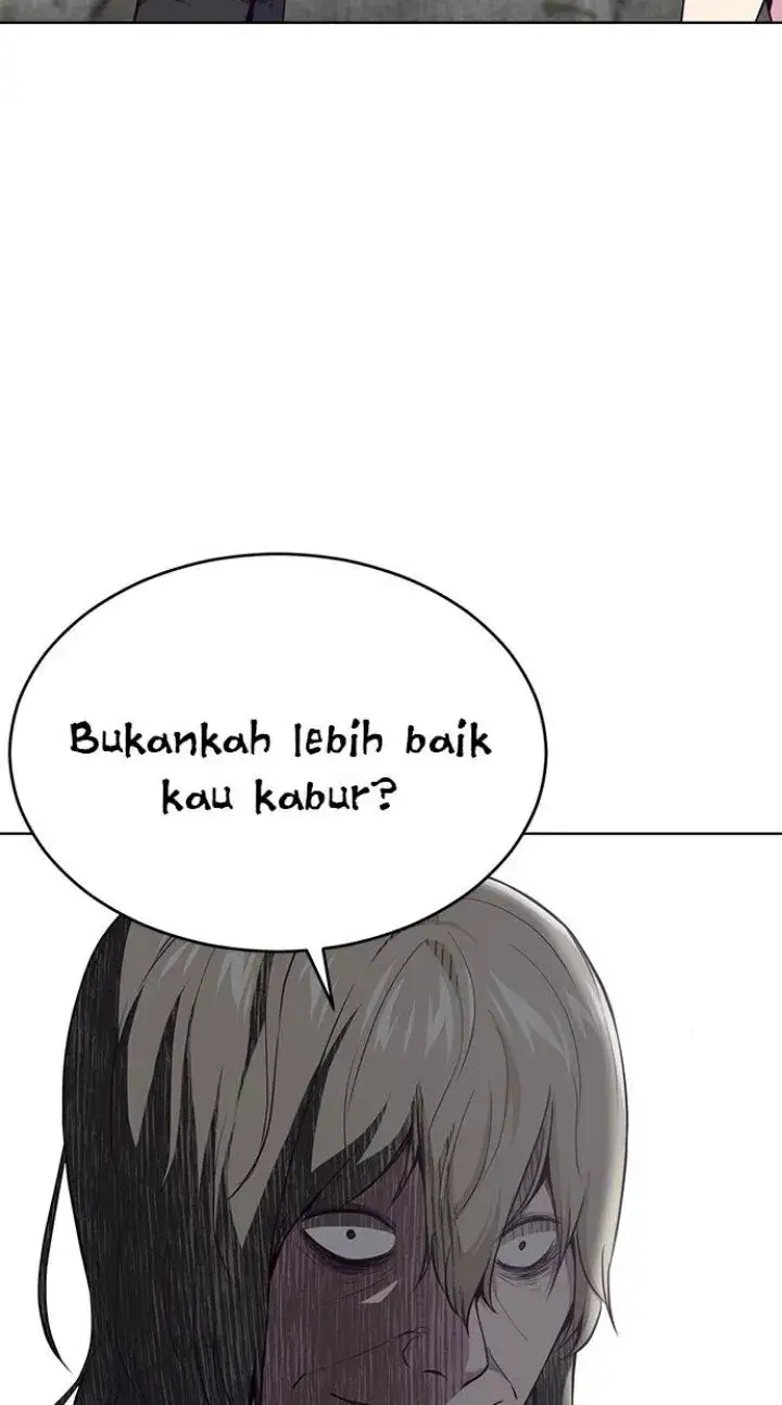 image-komik-ticket-hero-chapter-37-39/97