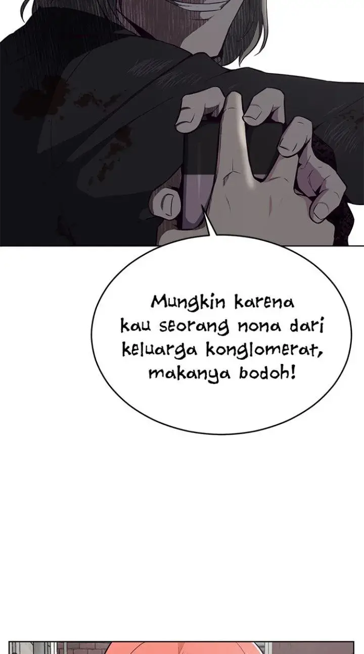 image-komik-ticket-hero-chapter-37-40/97