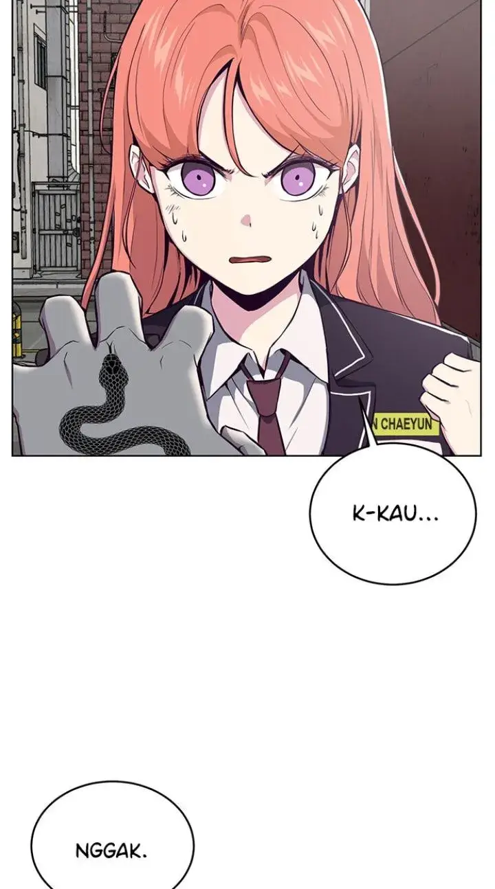 image-komik-ticket-hero-chapter-37-41/97