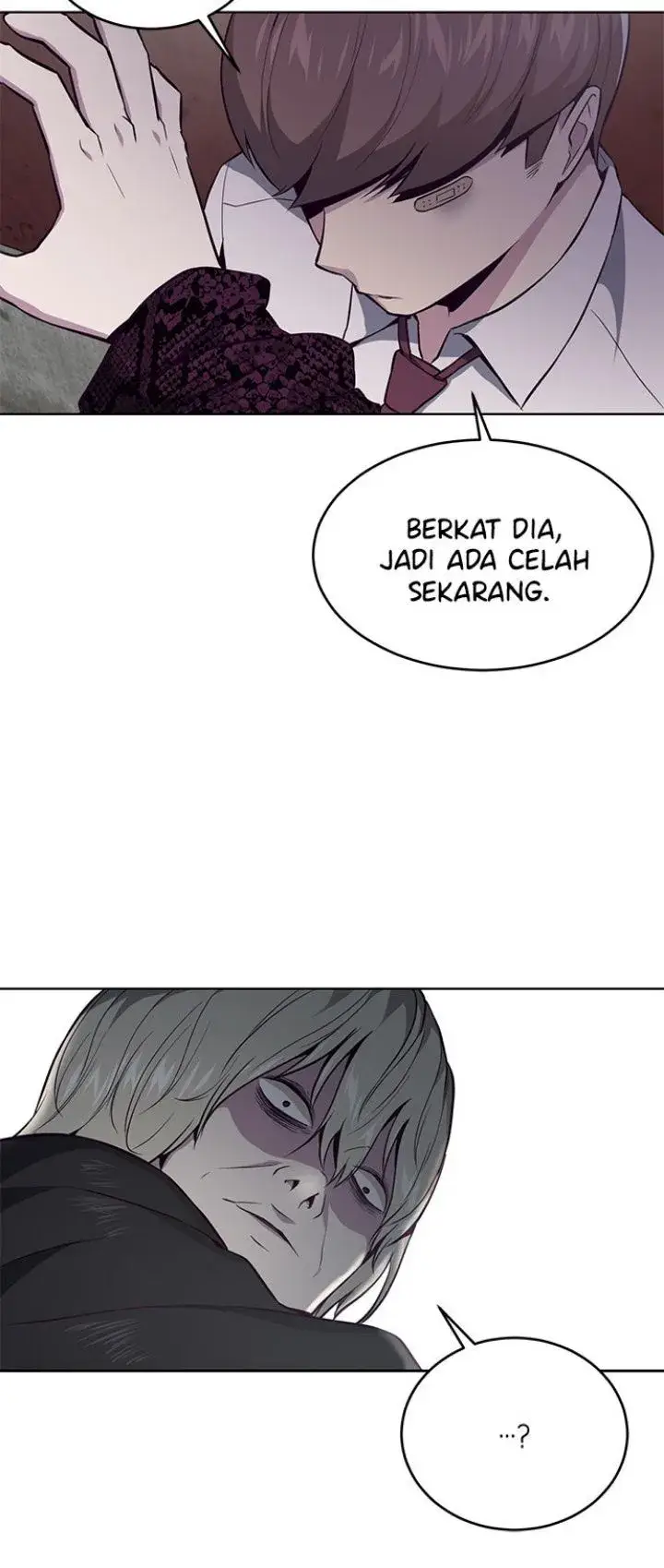 image-komik-ticket-hero-chapter-37-42/97