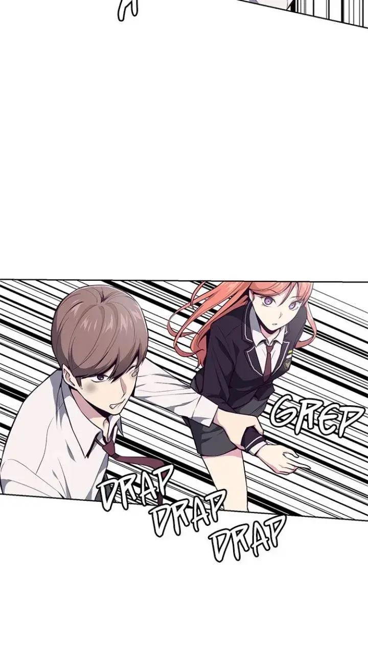image-komik-ticket-hero-chapter-37-47/97