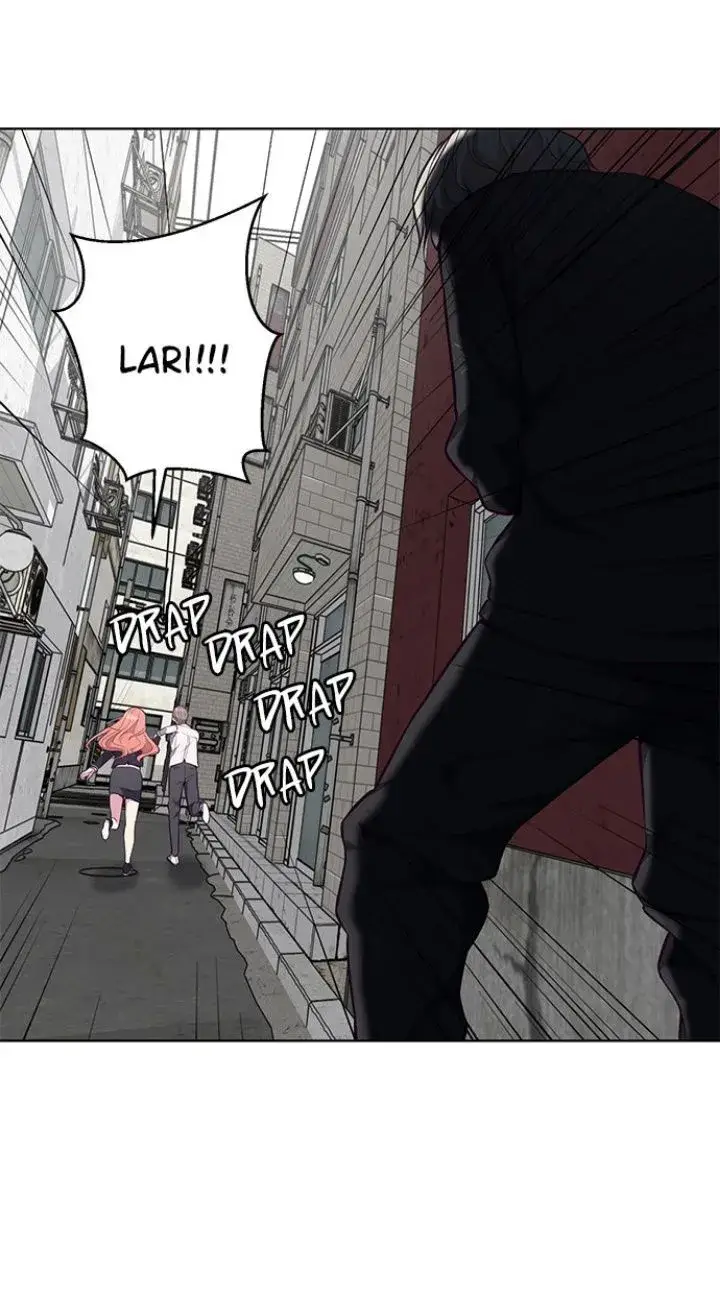 image-komik-ticket-hero-chapter-37-48/97