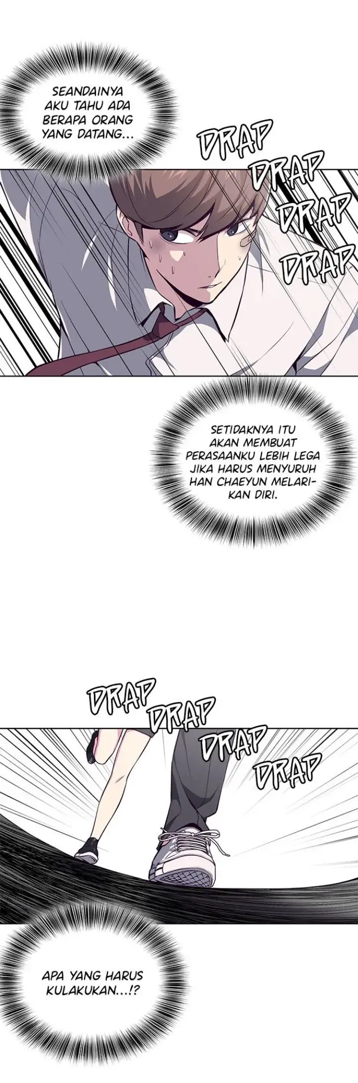 image-komik-ticket-hero-chapter-37-50/97