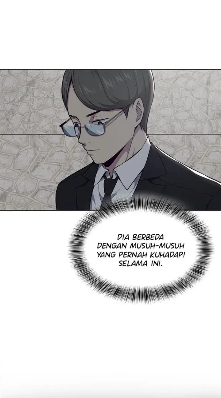 image-komik-ticket-hero-chapter-37-52/97