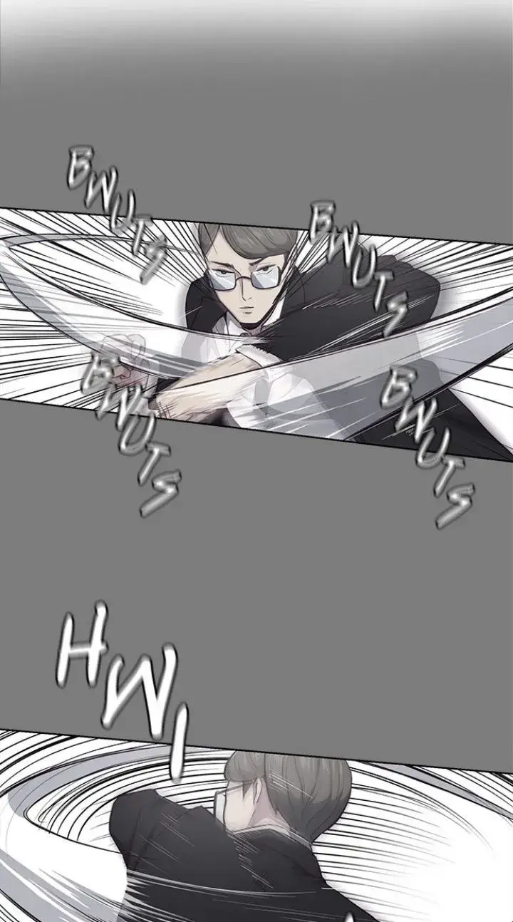 image-komik-ticket-hero-chapter-37-53/97