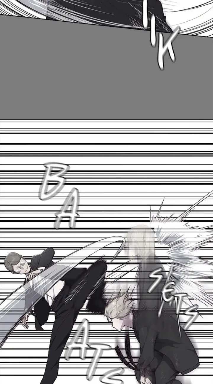 image-komik-ticket-hero-chapter-37-54/97