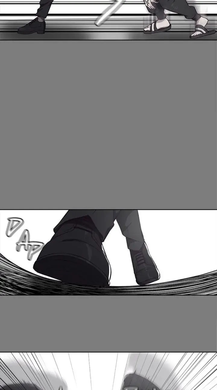 image-komik-ticket-hero-chapter-37-55/97