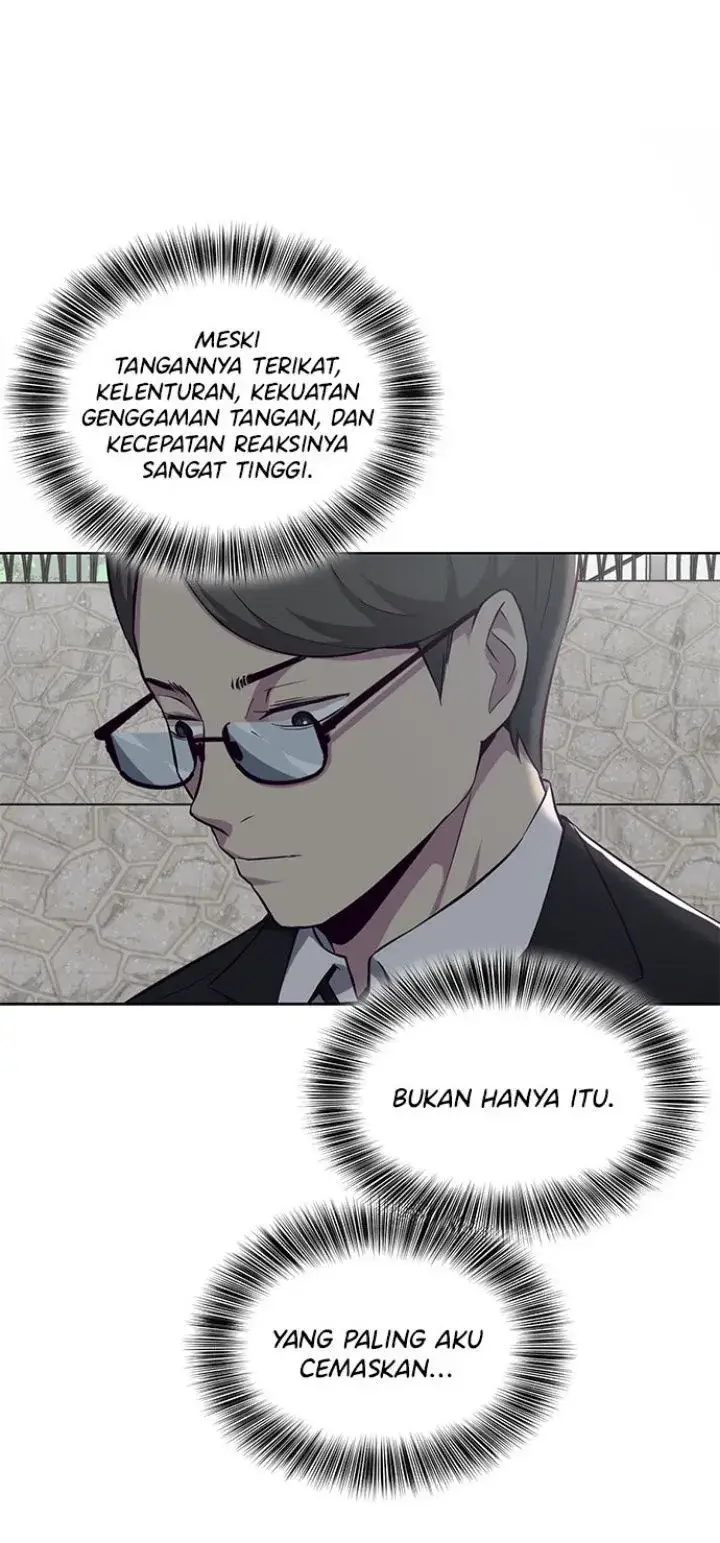 image-komik-ticket-hero-chapter-37-58/97