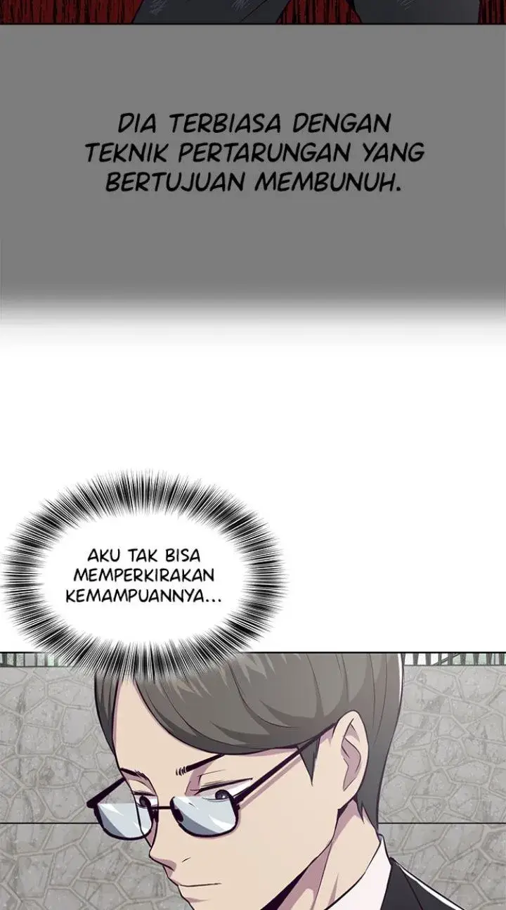 image-komik-ticket-hero-chapter-37-60/97