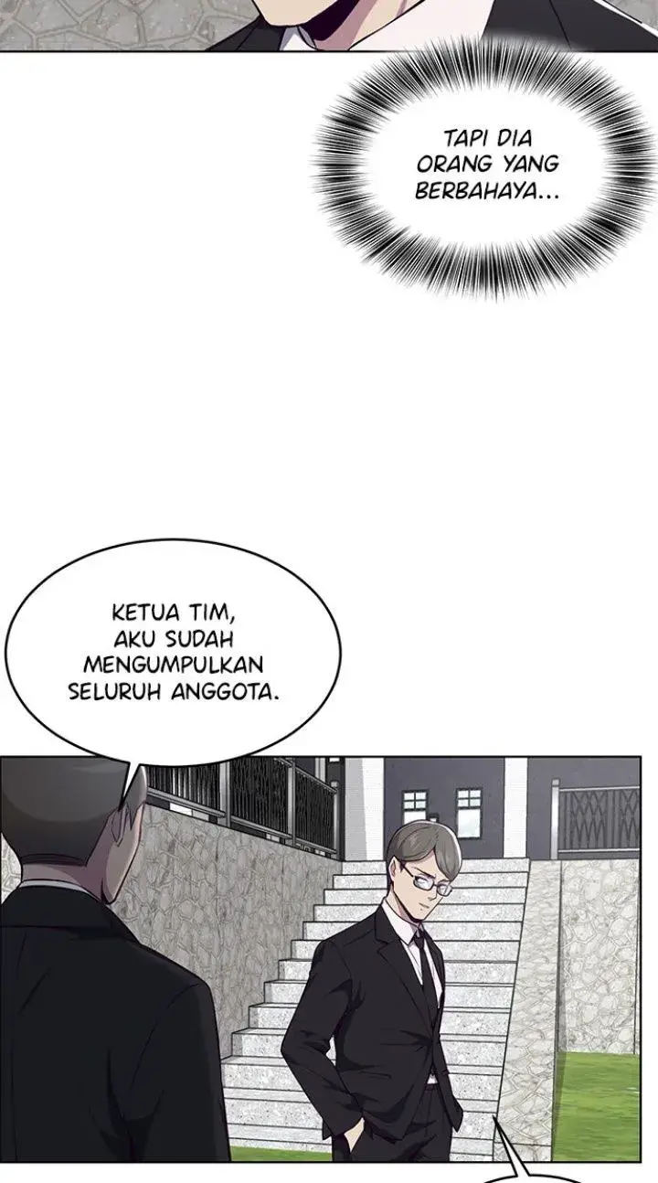 image-komik-ticket-hero-chapter-37-61/97