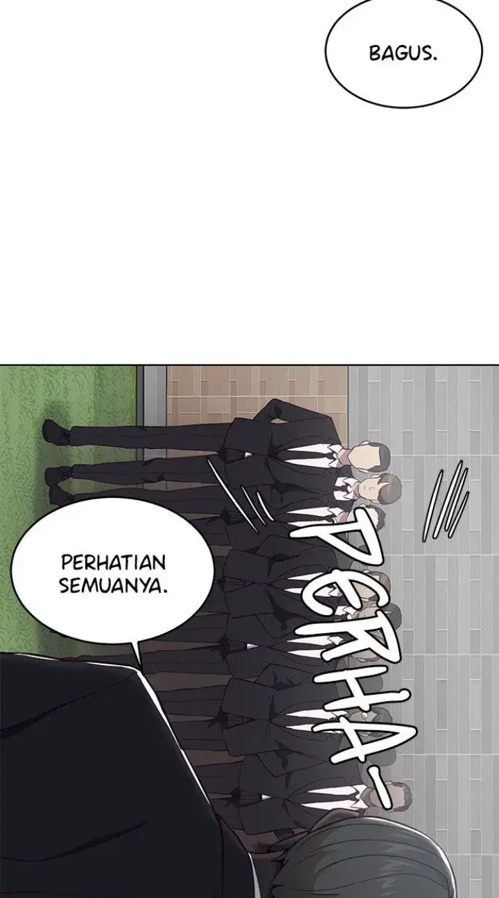 image-komik-ticket-hero-chapter-37-62/97