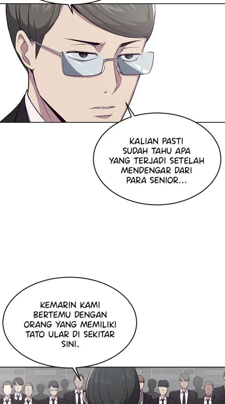 image-komik-ticket-hero-chapter-37-64/97