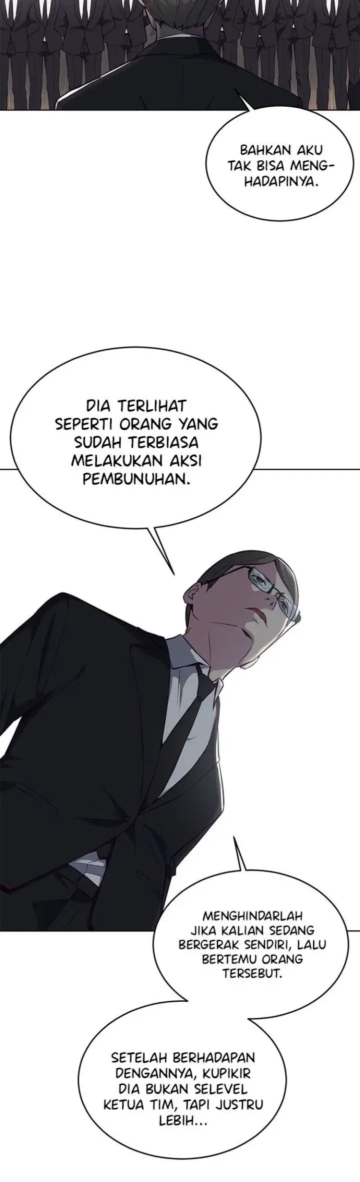 image-komik-ticket-hero-chapter-37-65/97