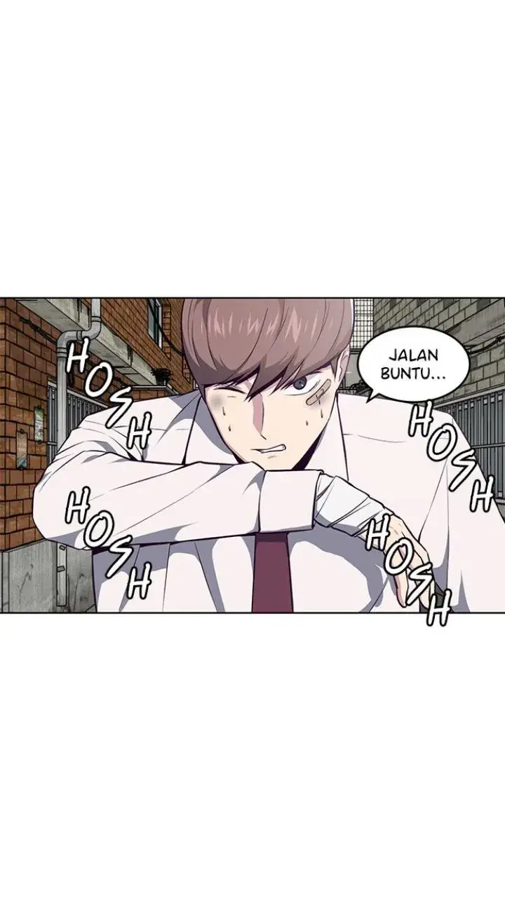 image-komik-ticket-hero-chapter-37-66/97