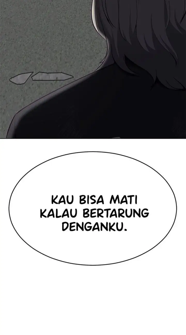 image-komik-ticket-hero-chapter-37-68/97