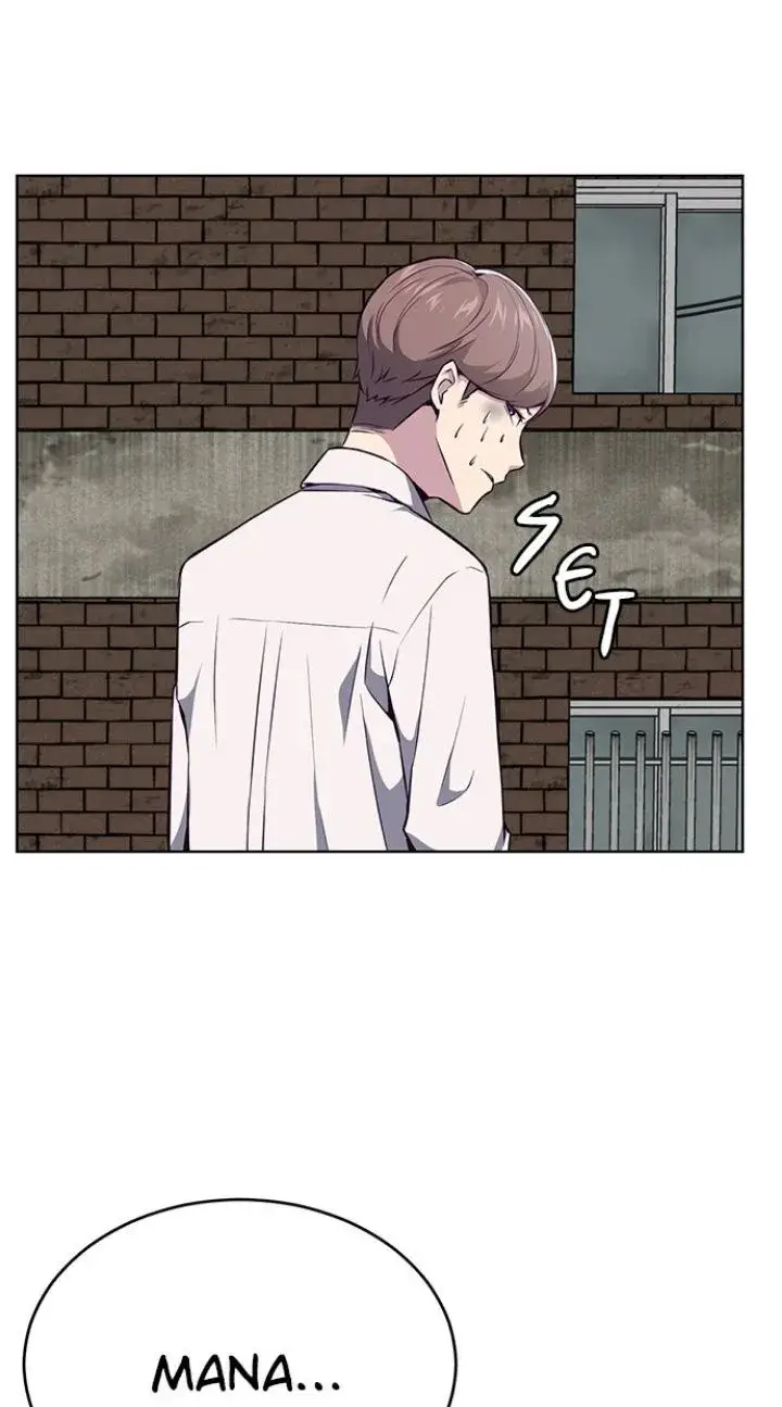 image-komik-ticket-hero-chapter-37-69/97