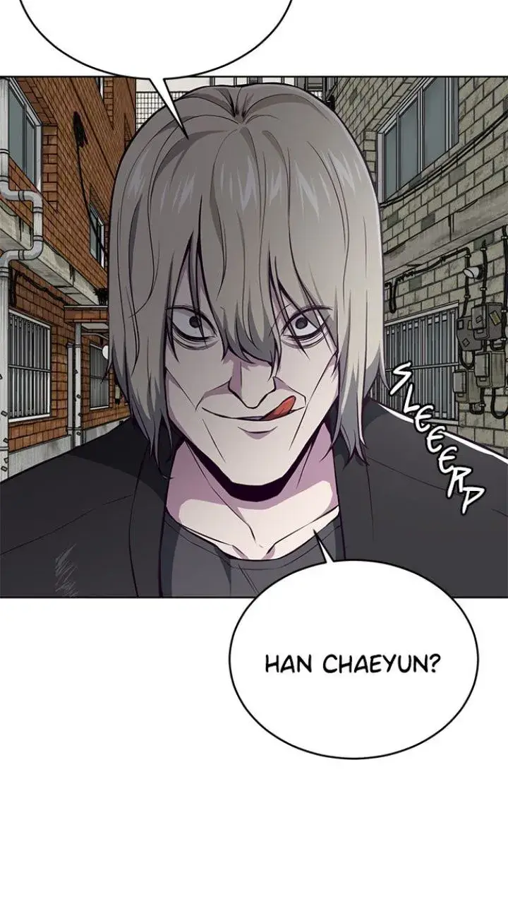 image-komik-ticket-hero-chapter-37-70/97
