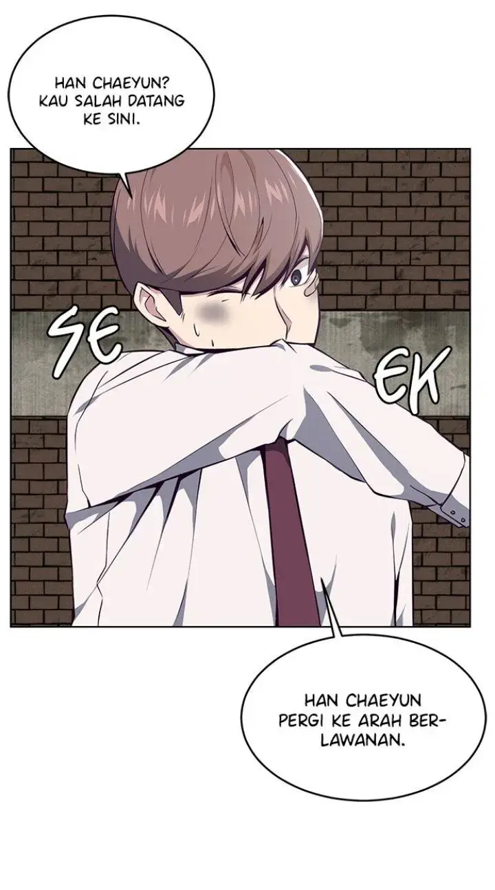 image-komik-ticket-hero-chapter-37-71/97