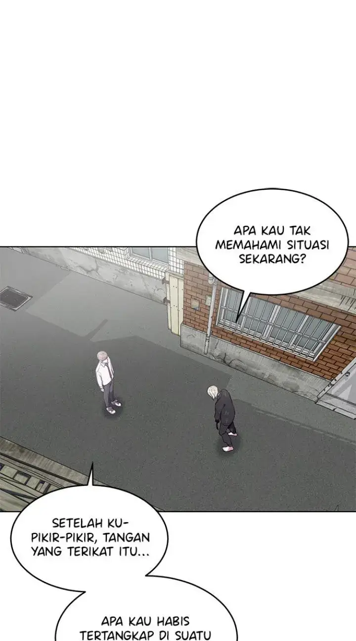 image-komik-ticket-hero-chapter-37-74/97