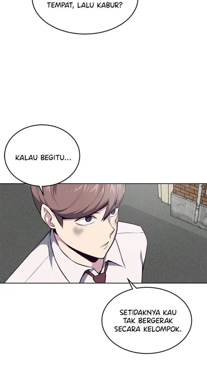 image-komik-ticket-hero-chapter-37-75/97