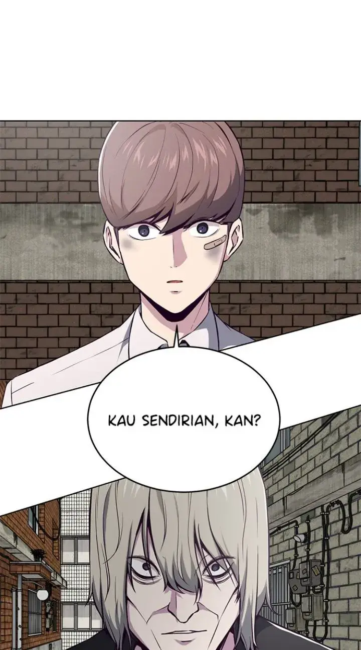 image-komik-ticket-hero-chapter-37-76/97