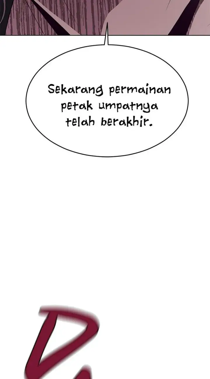 image-komik-ticket-hero-chapter-37-81/97