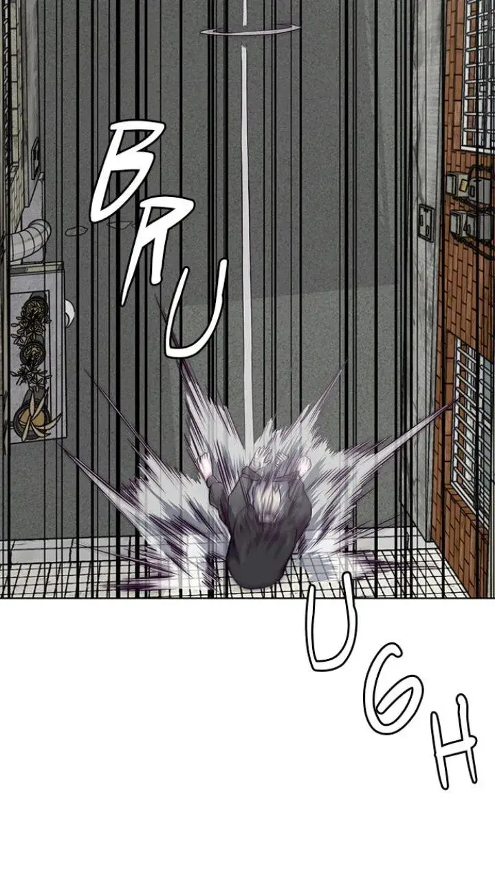image-komik-ticket-hero-chapter-37-88/97