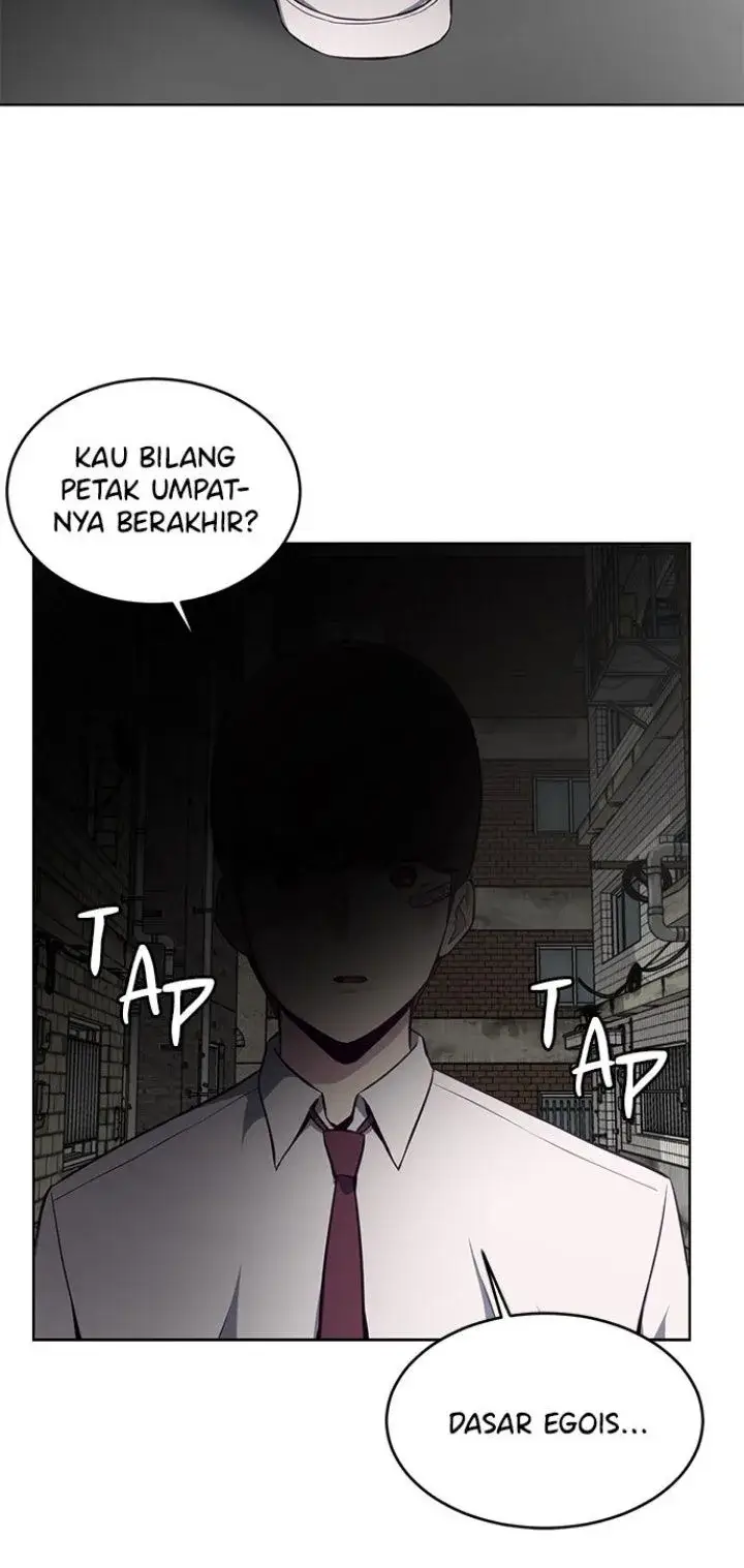 image-komik-ticket-hero-chapter-37-92/97