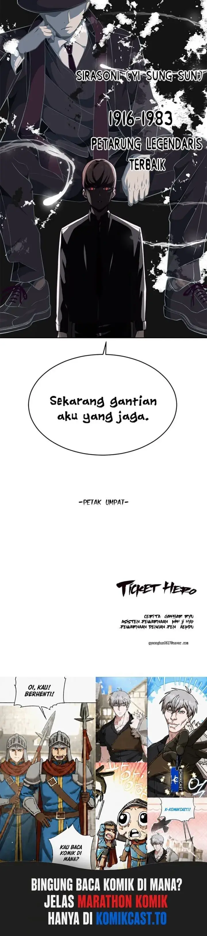 image-komik-ticket-hero-chapter-37-96/97