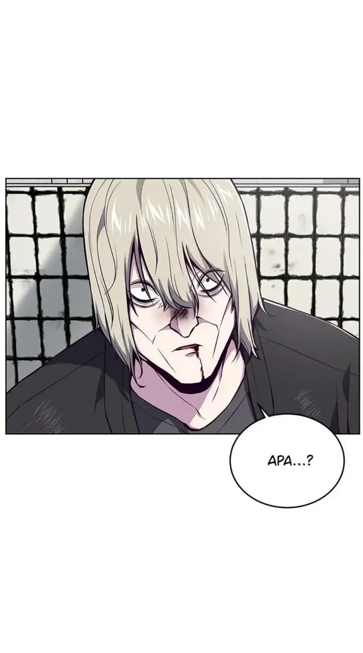 image-komik-ticket-hero-chapter-38-0/130