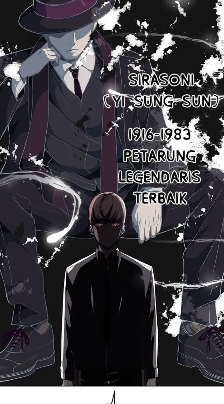 image-komik-ticket-hero-chapter-38-3/130