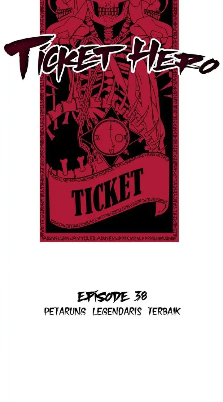 image-komik-ticket-hero-chapter-38-5/130