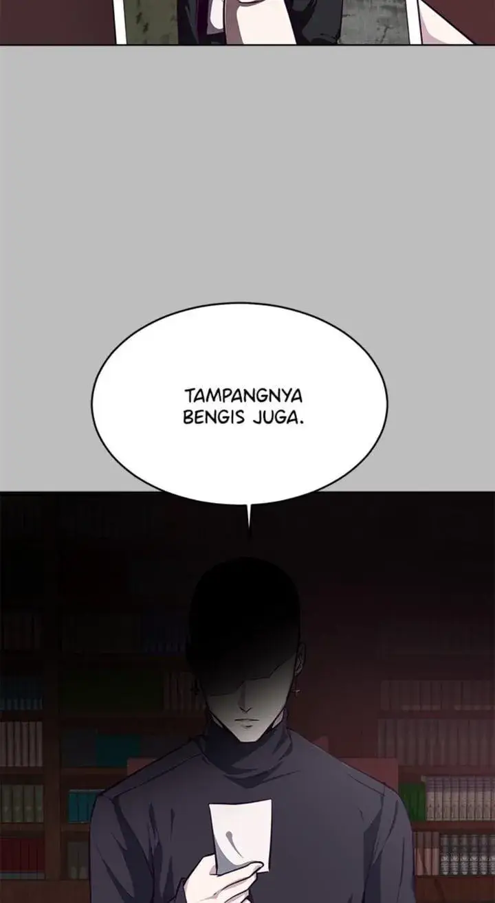image-komik-ticket-hero-chapter-38-7/130
