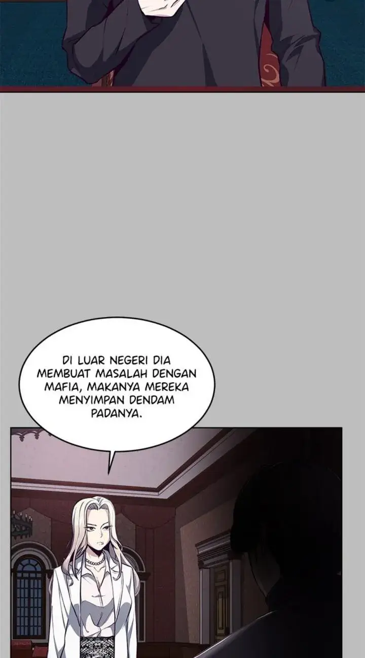 image-komik-ticket-hero-chapter-38-8/130