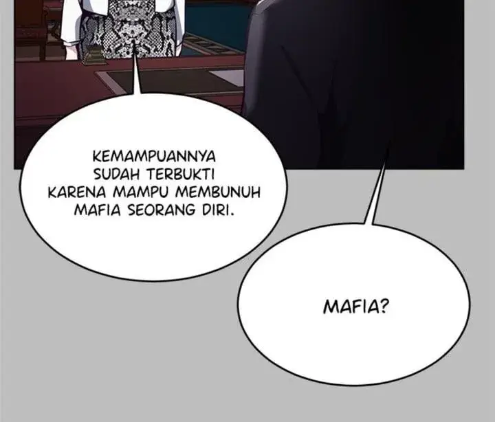 image-komik-ticket-hero-chapter-38-9/130