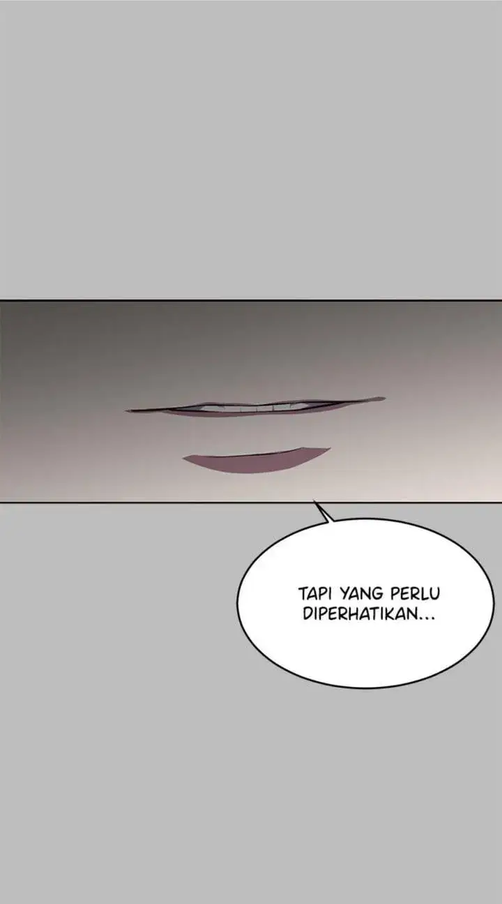 image-komik-ticket-hero-chapter-38-10/130