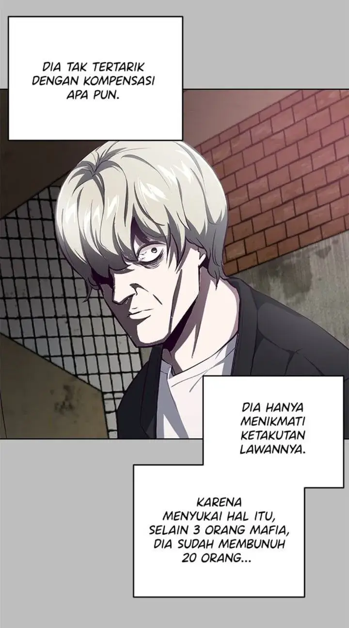 image-komik-ticket-hero-chapter-38-11/130