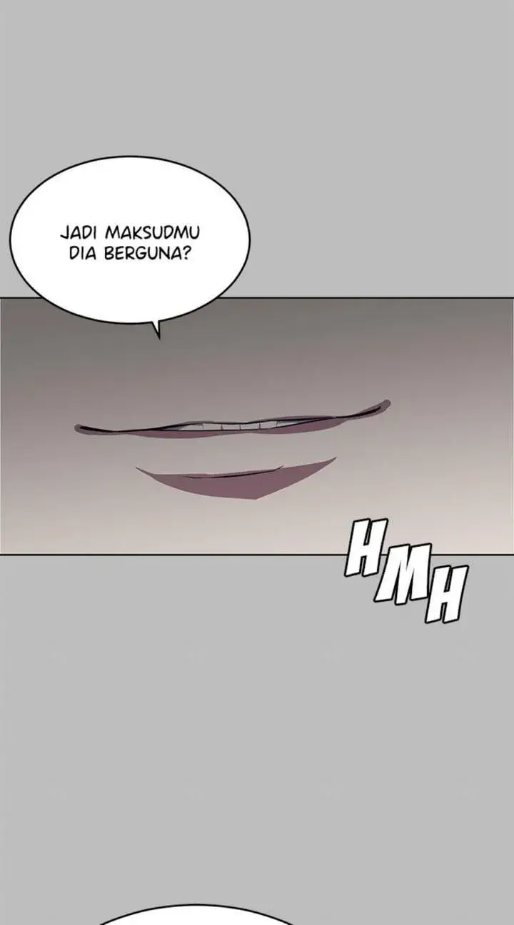 image-komik-ticket-hero-chapter-38-12/130