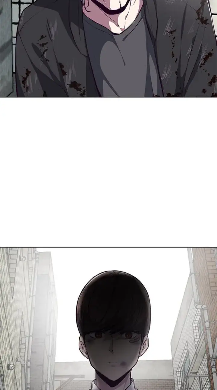 image-komik-ticket-hero-chapter-38-15/130