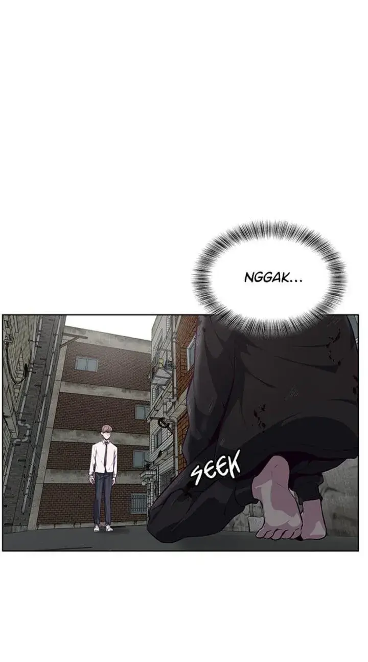 image-komik-ticket-hero-chapter-38-22/130