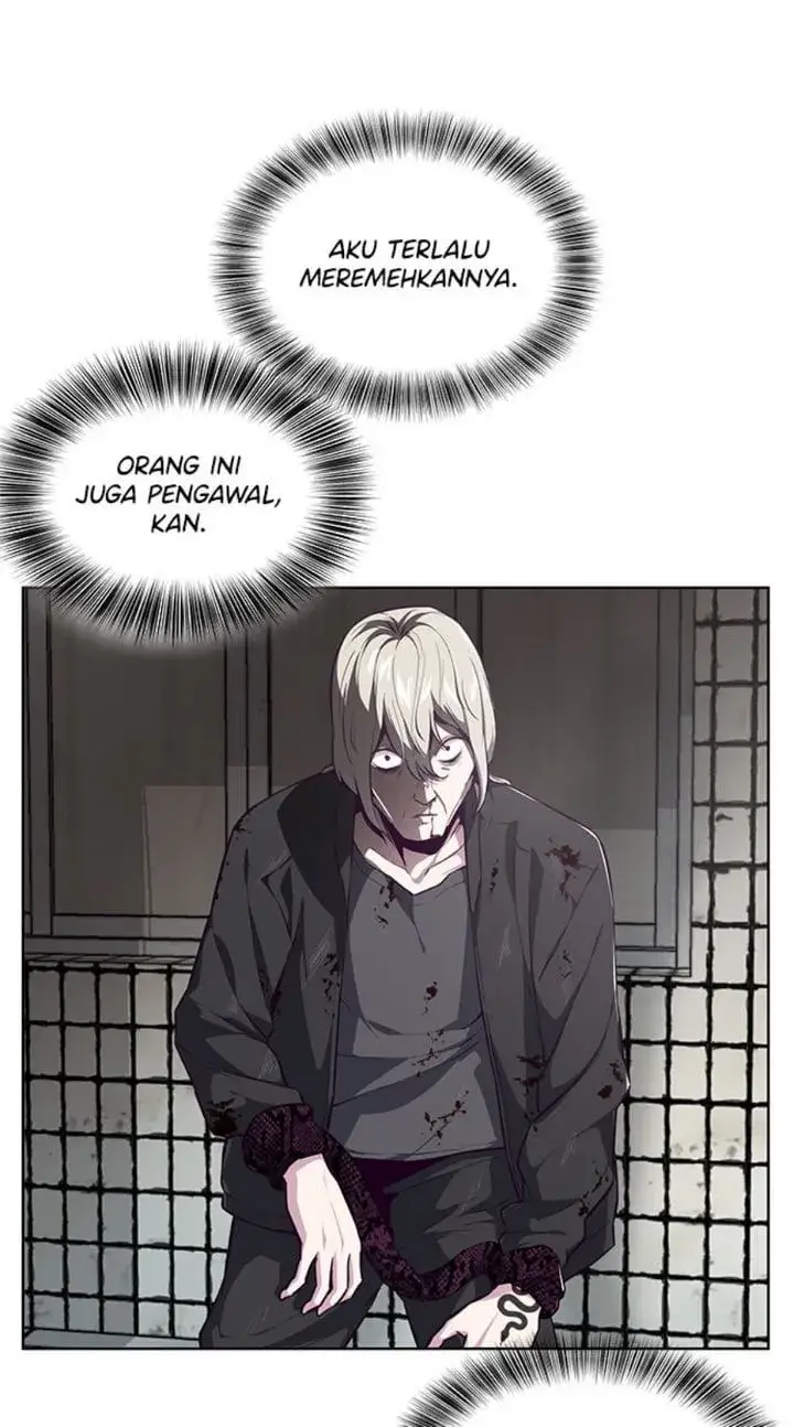 image-komik-ticket-hero-chapter-38-23/130