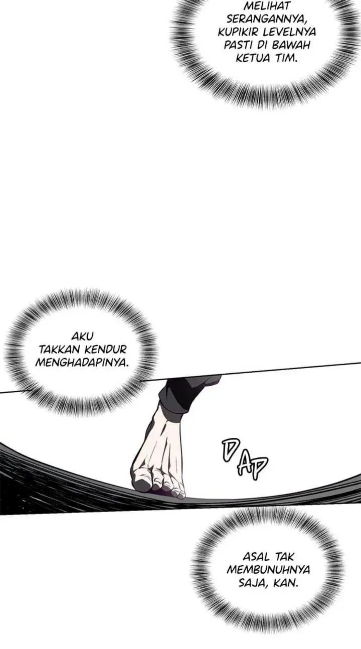 image-komik-ticket-hero-chapter-38-24/130