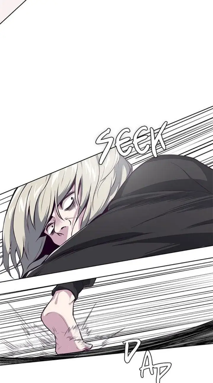 image-komik-ticket-hero-chapter-38-30/130