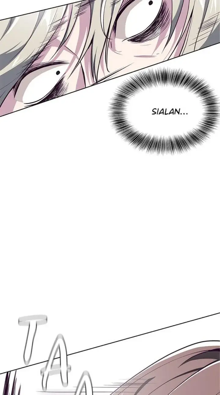 image-komik-ticket-hero-chapter-38-33/130