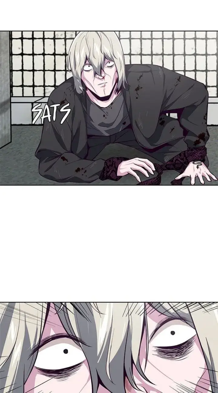 image-komik-ticket-hero-chapter-38-40/130