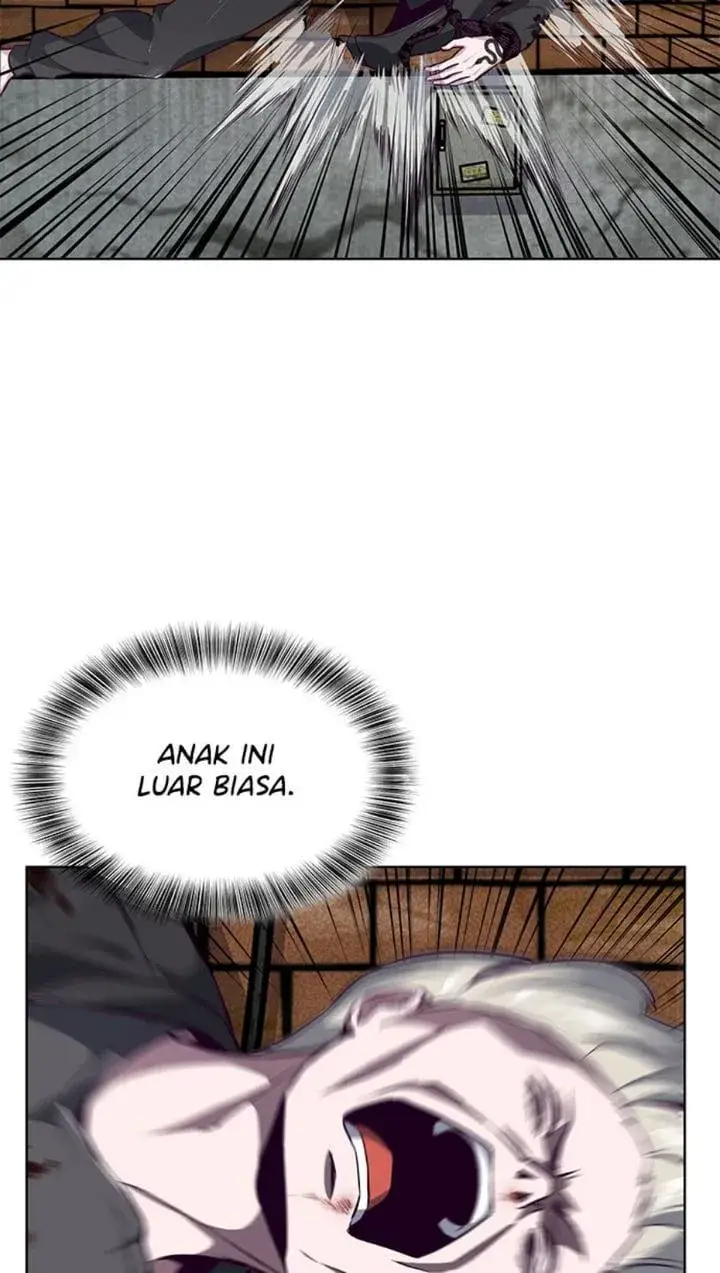 image-komik-ticket-hero-chapter-38-43/130