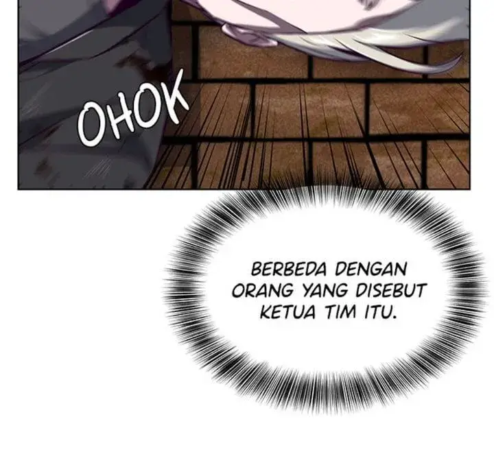 image-komik-ticket-hero-chapter-38-44/130